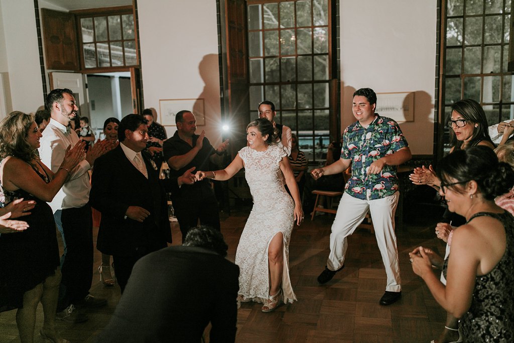 Alicia+lucia+photography+-+albuquerque+wedding+photographer+-+santa+fe+wedding+photography+-+new+mexico+wedding+photographer+-+los+poblanos+wedding+-+los+poblanos+august+wedding_0095.jpg