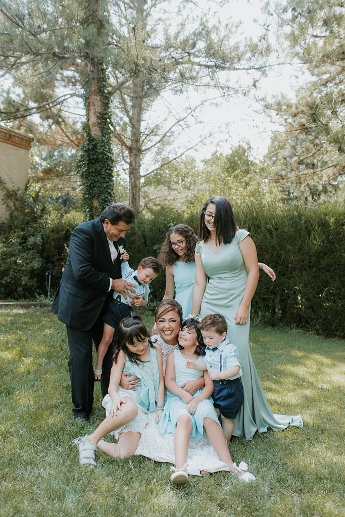 Alicia+lucia+photography+-+albuquerque+wedding+photographer+-+santa+fe+wedding+photography+-+new+mexico+wedding+photographer+-+los+poblanos+wedding+-+los+poblanos+august+wedding_0098.jpg