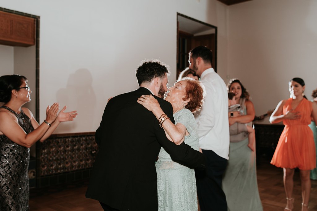 Alicia+lucia+photography+-+albuquerque+wedding+photographer+-+santa+fe+wedding+photography+-+new+mexico+wedding+photographer+-+los+poblanos+wedding+-+los+poblanos+august+wedding_0102.jpg