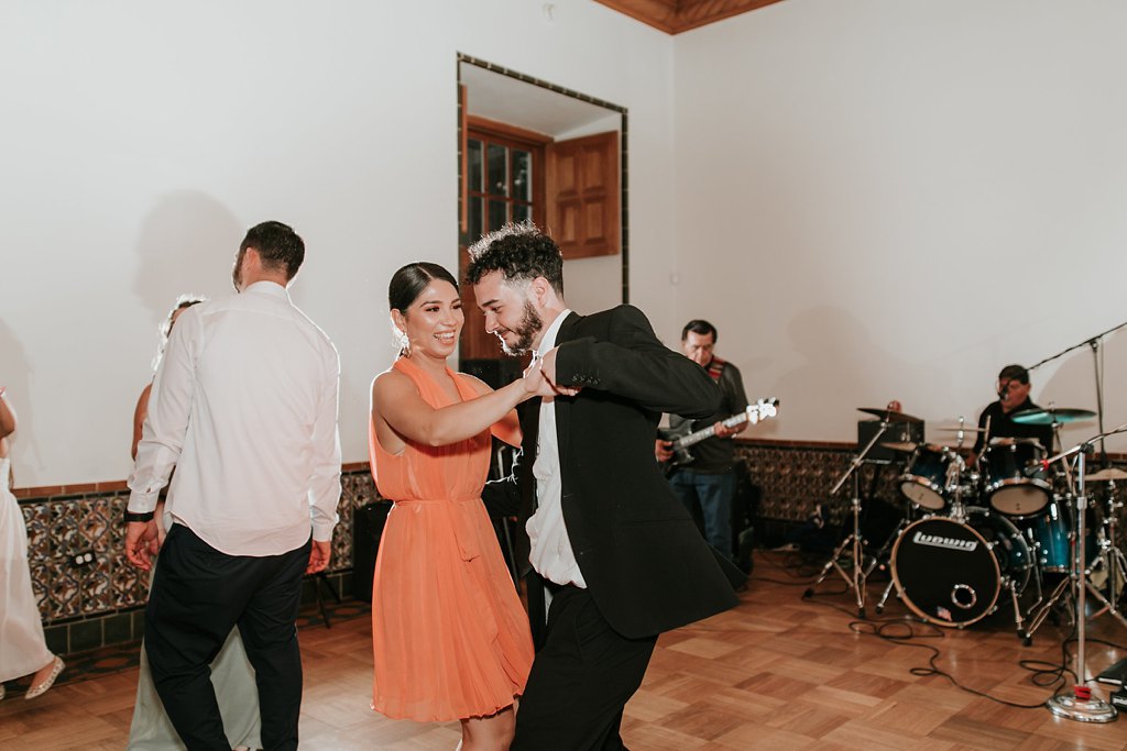 Alicia+lucia+photography+-+albuquerque+wedding+photographer+-+santa+fe+wedding+photography+-+new+mexico+wedding+photographer+-+los+poblanos+wedding+-+los+poblanos+august+wedding_0103.jpg