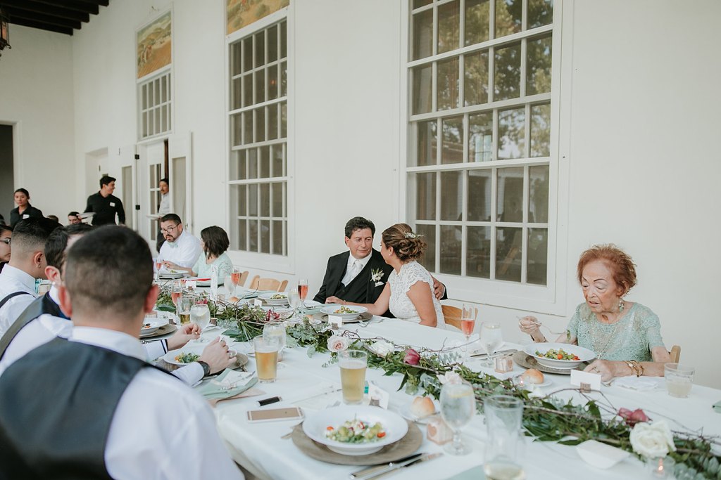 Alicia+lucia+photography+-+albuquerque+wedding+photographer+-+santa+fe+wedding+photography+-+new+mexico+wedding+photographer+-+los+poblanos+wedding+-+los+poblanos+august+wedding_0106.jpg