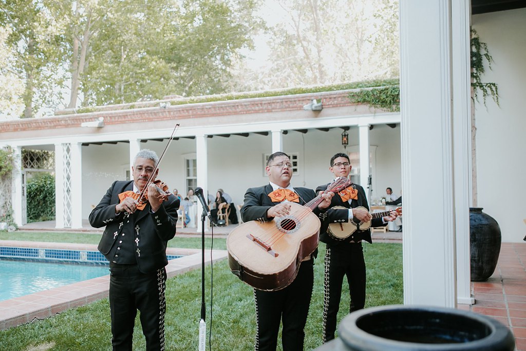 Alicia+lucia+photography+-+albuquerque+wedding+photographer+-+santa+fe+wedding+photography+-+new+mexico+wedding+photographer+-+los+poblanos+wedding+-+los+poblanos+august+wedding_0107.jpg