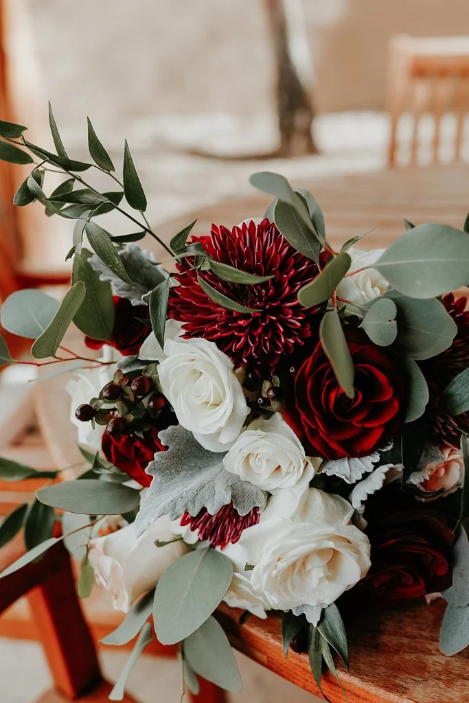 Alicia+lucia+photography+-+albuquerque+wedding+photographer+-+santa+fe+wedding+photography+-+new+mexico+wedding+photographer+-+taos+new+mexico+-+taos+wedding+-+el+monte+sagrado+wedding+-+winter+wedding_0009.jpg