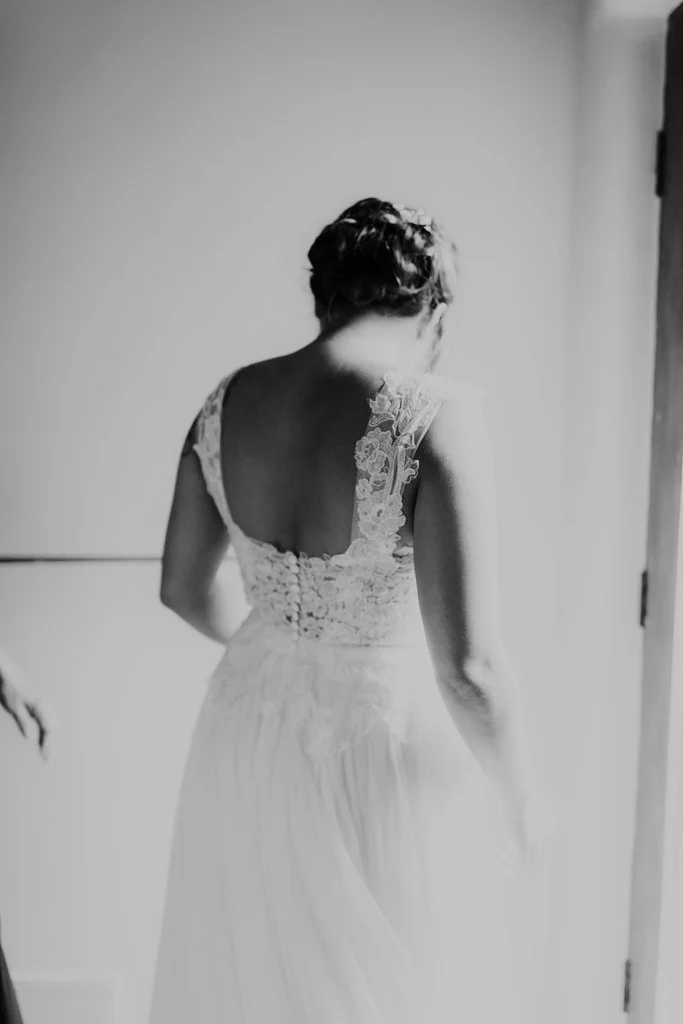 Alicia+lucia+photography+-+albuquerque+wedding+photographer+-+santa+fe+wedding+photography+-+new+mexico+wedding+photographer+-+taos+new+mexico+-+taos+wedding+-+el+monte+sagrado+wedding+-+winter+wedding_0020.jpg