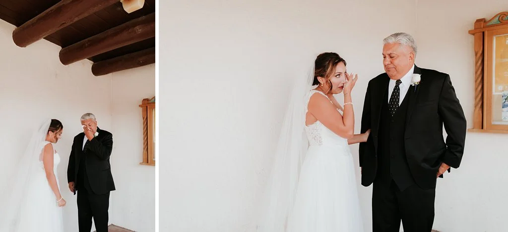 Alicia+lucia+photography+-+albuquerque+wedding+photographer+-+santa+fe+wedding+photography+-+new+mexico+wedding+photographer+-+taos+new+mexico+-+taos+wedding+-+el+monte+sagrado+wedding+-+winter+wedding_0024.jpg