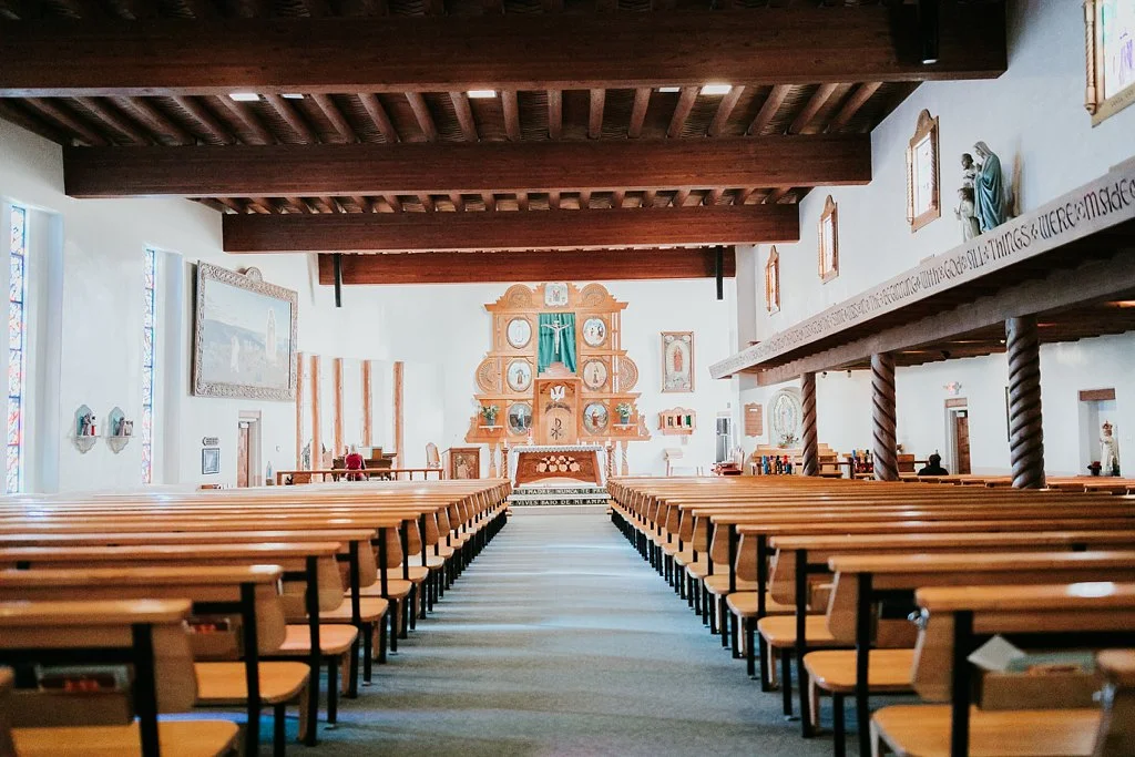 Alicia+lucia+photography+-+albuquerque+wedding+photographer+-+santa+fe+wedding+photography+-+new+mexico+wedding+photographer+-+taos+new+mexico+-+taos+wedding+-+el+monte+sagrado+wedding+-+winter+wedding_0027.jpg