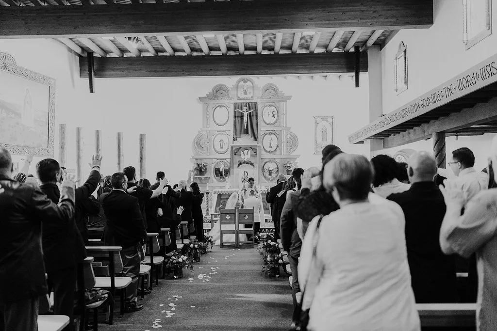 Alicia+lucia+photography+-+albuquerque+wedding+photographer+-+santa+fe+wedding+photography+-+new+mexico+wedding+photographer+-+taos+new+mexico+-+taos+wedding+-+el+monte+sagrado+wedding+-+winter+wedding_0041.jpg