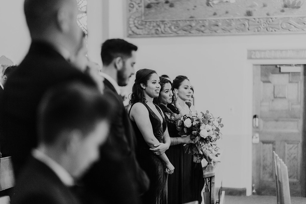 Alicia+lucia+photography+-+albuquerque+wedding+photographer+-+santa+fe+wedding+photography+-+new+mexico+wedding+photographer+-+taos+new+mexico+-+taos+wedding+-+el+monte+sagrado+wedding+-+winter+wedding_0043.jpg