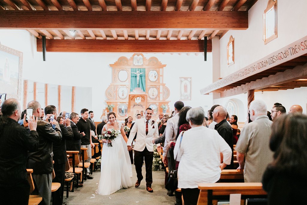 Alicia+lucia+photography+-+albuquerque+wedding+photographer+-+santa+fe+wedding+photography+-+new+mexico+wedding+photographer+-+taos+new+mexico+-+taos+wedding+-+el+monte+sagrado+wedding+-+winter+wedding_0048.jpg