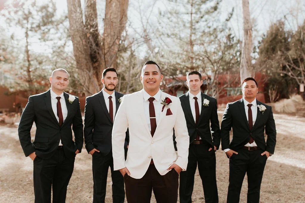 Alicia+lucia+photography+-+albuquerque+wedding+photographer+-+santa+fe+wedding+photography+-+new+mexico+wedding+photographer+-+taos+new+mexico+-+taos+wedding+-+el+monte+sagrado+wedding+-+winter+wedding_0052.jpg