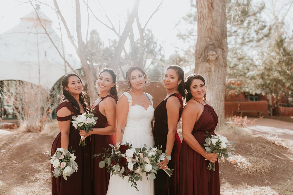 Alicia+lucia+photography+-+albuquerque+wedding+photographer+-+santa+fe+wedding+photography+-+new+mexico+wedding+photographer+-+taos+new+mexico+-+taos+wedding+-+el+monte+sagrado+wedding+-+winter+wedding_0053.jpg