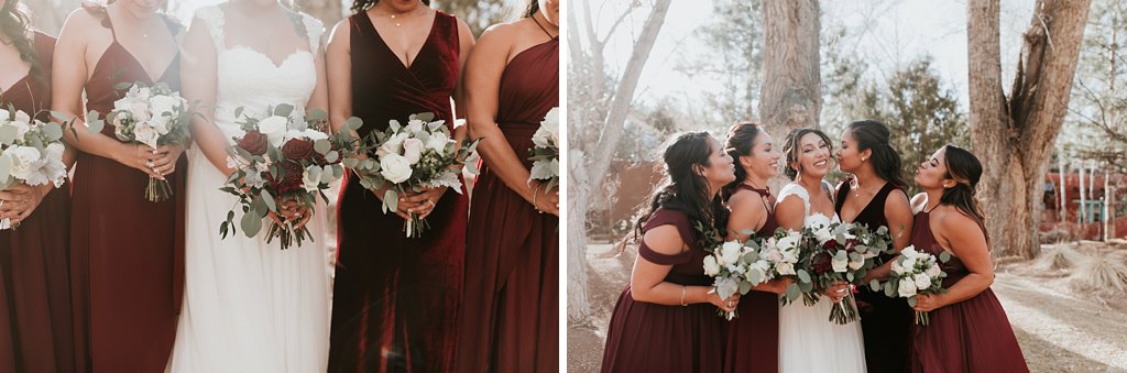 Alicia+lucia+photography+-+albuquerque+wedding+photographer+-+santa+fe+wedding+photography+-+new+mexico+wedding+photographer+-+taos+new+mexico+-+taos+wedding+-+el+monte+sagrado+wedding+-+winter+wedding_0054.jpg