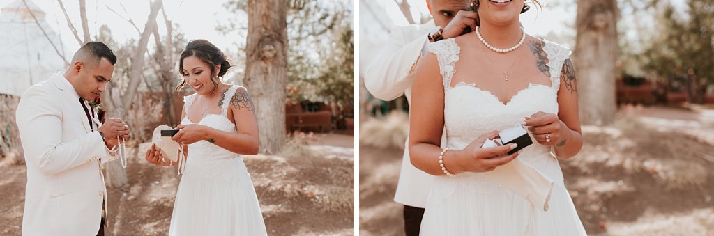 Alicia+lucia+photography+-+albuquerque+wedding+photographer+-+santa+fe+wedding+photography+-+new+mexico+wedding+photographer+-+taos+new+mexico+-+taos+wedding+-+el+monte+sagrado+wedding+-+winter+wedding_0067.jpg