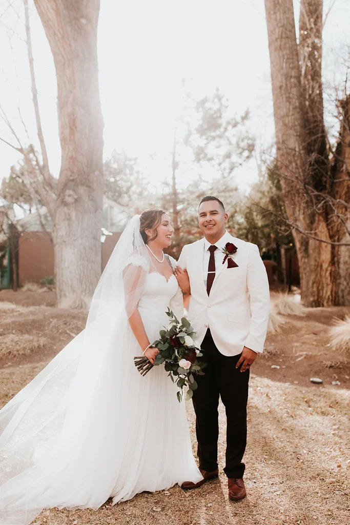 Alicia+lucia+photography+-+albuquerque+wedding+photographer+-+santa+fe+wedding+photography+-+new+mexico+wedding+photographer+-+taos+new+mexico+-+taos+wedding+-+el+monte+sagrado+wedding+-+winter+wedding_0070.jpg