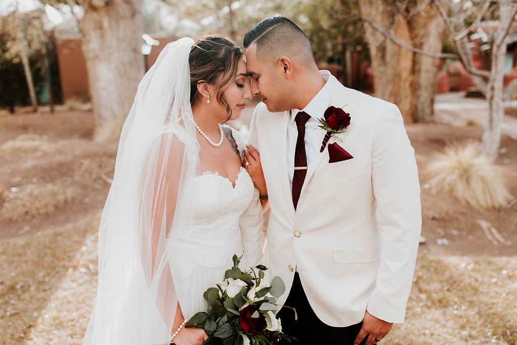 Alicia+lucia+photography+-+albuquerque+wedding+photographer+-+santa+fe+wedding+photography+-+new+mexico+wedding+photographer+-+taos+new+mexico+-+taos+wedding+-+el+monte+sagrado+wedding+-+winter+wedding_0073.jpg