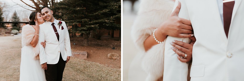 Alicia+lucia+photography+-+albuquerque+wedding+photographer+-+santa+fe+wedding+photography+-+new+mexico+wedding+photographer+-+taos+new+mexico+-+taos+wedding+-+el+monte+sagrado+wedding+-+winter+wedding_0081.jpg