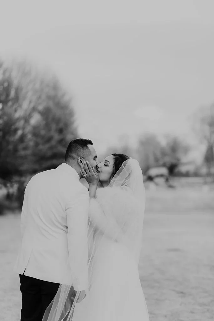 Alicia+lucia+photography+-+albuquerque+wedding+photographer+-+santa+fe+wedding+photography+-+new+mexico+wedding+photographer+-+taos+new+mexico+-+taos+wedding+-+el+monte+sagrado+wedding+-+winter+wedding_0086.jpg