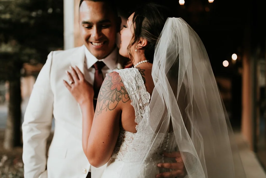 Alicia+lucia+photography+-+albuquerque+wedding+photographer+-+santa+fe+wedding+photography+-+new+mexico+wedding+photographer+-+taos+new+mexico+-+taos+wedding+-+el+monte+sagrado+wedding+-+winter+wedding_0092.jpg