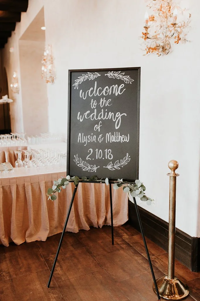 Alicia+lucia+photography+-+albuquerque+wedding+photographer+-+santa+fe+wedding+photography+-+new+mexico+wedding+photographer+-+taos+new+mexico+-+taos+wedding+-+el+monte+sagrado+wedding+-+winter+wedding_0096.jpg