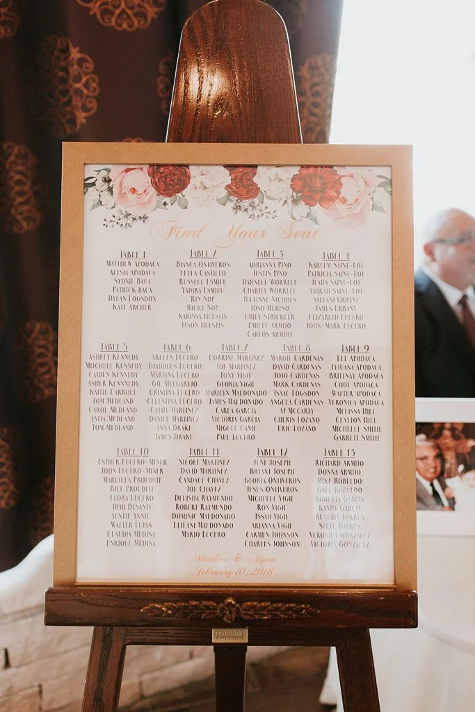 Alicia+lucia+photography+-+albuquerque+wedding+photographer+-+santa+fe+wedding+photography+-+new+mexico+wedding+photographer+-+taos+new+mexico+-+taos+wedding+-+el+monte+sagrado+wedding+-+winter+wedding_0097.jpg