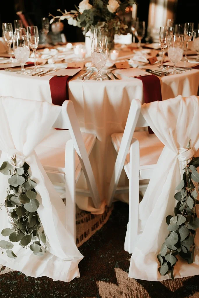 Alicia+lucia+photography+-+albuquerque+wedding+photographer+-+santa+fe+wedding+photography+-+new+mexico+wedding+photographer+-+taos+new+mexico+-+taos+wedding+-+el+monte+sagrado+wedding+-+winter+wedding_0104.jpg
