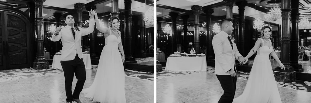 Alicia+lucia+photography+-+albuquerque+wedding+photographer+-+santa+fe+wedding+photography+-+new+mexico+wedding+photographer+-+taos+new+mexico+-+taos+wedding+-+el+monte+sagrado+wedding+-+winter+wedding_0106.jpg