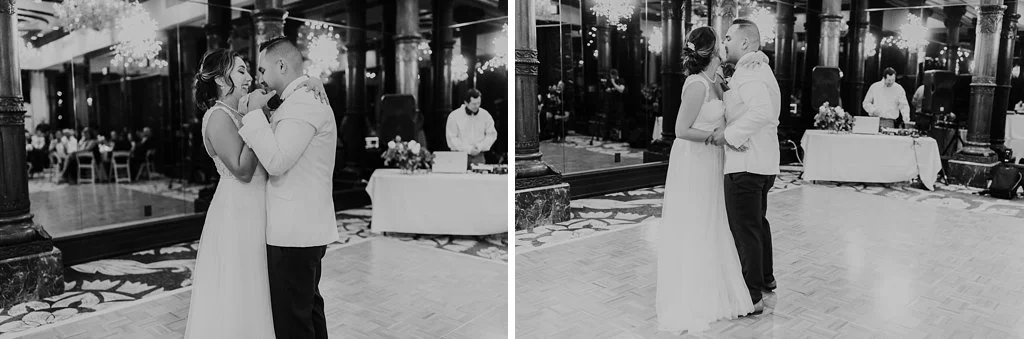 Alicia+lucia+photography+-+albuquerque+wedding+photographer+-+santa+fe+wedding+photography+-+new+mexico+wedding+photographer+-+taos+new+mexico+-+taos+wedding+-+el+monte+sagrado+wedding+-+winter+wedding_0108.jpg