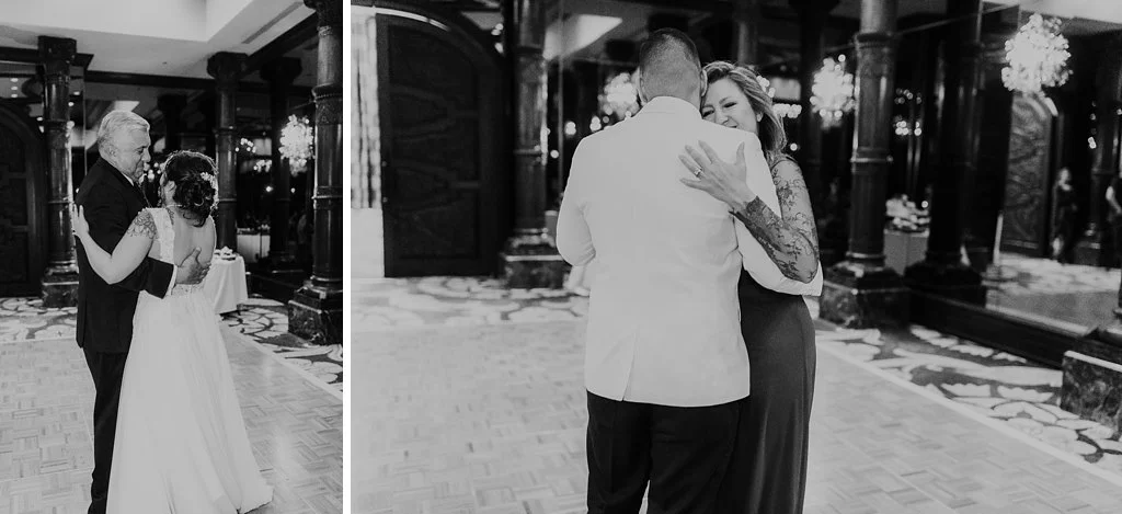Alicia+lucia+photography+-+albuquerque+wedding+photographer+-+santa+fe+wedding+photography+-+new+mexico+wedding+photographer+-+taos+new+mexico+-+taos+wedding+-+el+monte+sagrado+wedding+-+winter+wedding_0110.jpg