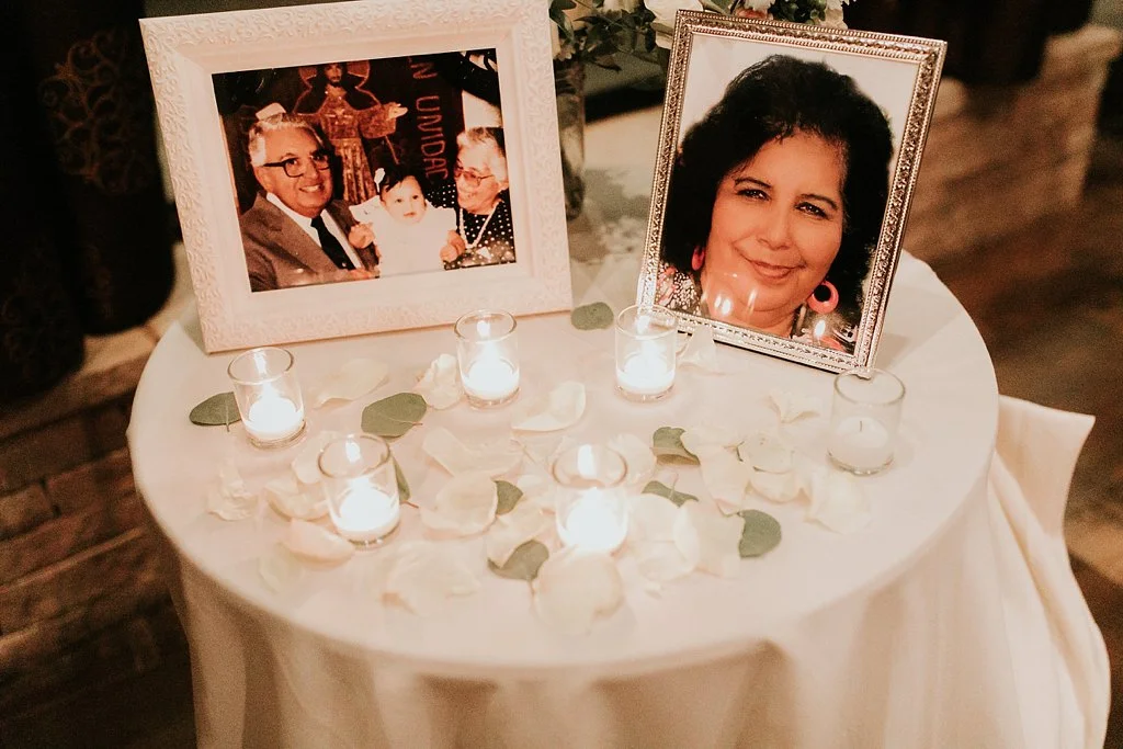 Alicia+lucia+photography+-+albuquerque+wedding+photographer+-+santa+fe+wedding+photography+-+new+mexico+wedding+photographer+-+taos+new+mexico+-+taos+wedding+-+el+monte+sagrado+wedding+-+winter+wedding_0113.jpg