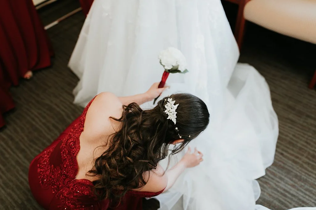 Alicia+lucia+photography+-+albuquerque+wedding+photographer+-+santa+fe+wedding+photography+-+new+mexico+wedding+photographer+-+albuquerque+wedding+-+albuquerque+winter+wedding_0007.jpg