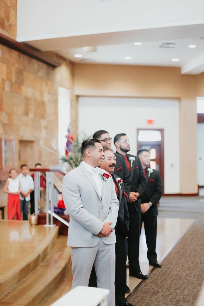 Alicia+lucia+photography+-+albuquerque+wedding+photographer+-+santa+fe+wedding+photography+-+new+mexico+wedding+photographer+-+albuquerque+wedding+-+albuquerque+winter+wedding_0019.jpg