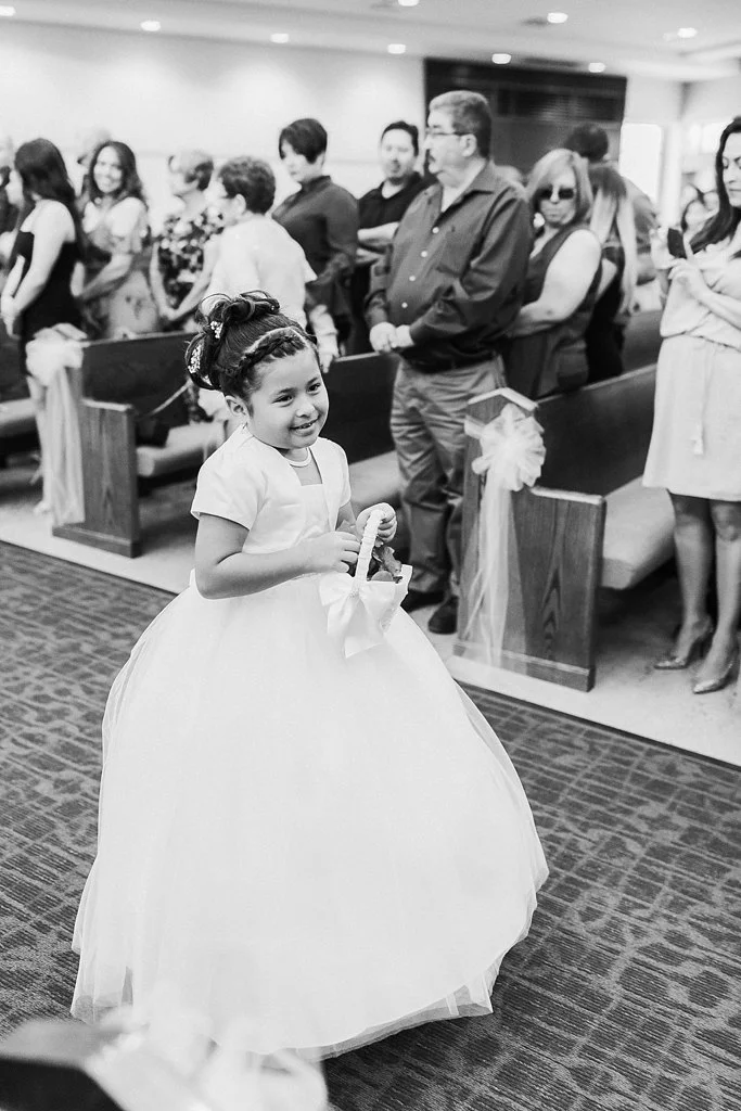 Alicia+lucia+photography+-+albuquerque+wedding+photographer+-+santa+fe+wedding+photography+-+new+mexico+wedding+photographer+-+albuquerque+wedding+-+albuquerque+winter+wedding_0018.jpg
