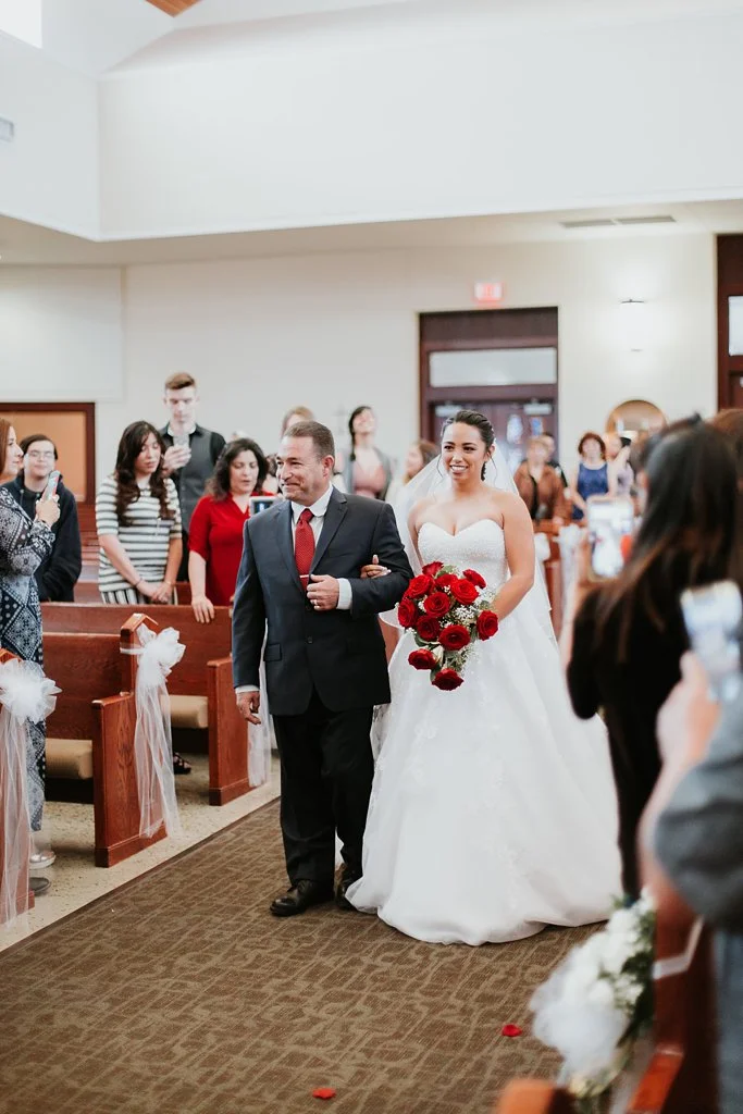Alicia+lucia+photography+-+albuquerque+wedding+photographer+-+santa+fe+wedding+photography+-+new+mexico+wedding+photographer+-+albuquerque+wedding+-+albuquerque+winter+wedding_0022.jpg