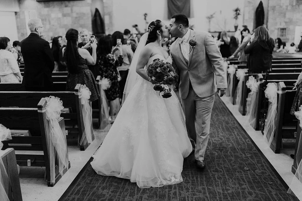 Alicia+lucia+photography+-+albuquerque+wedding+photographer+-+santa+fe+wedding+photography+-+new+mexico+wedding+photographer+-+albuquerque+wedding+-+albuquerque+winter+wedding_0040.jpg