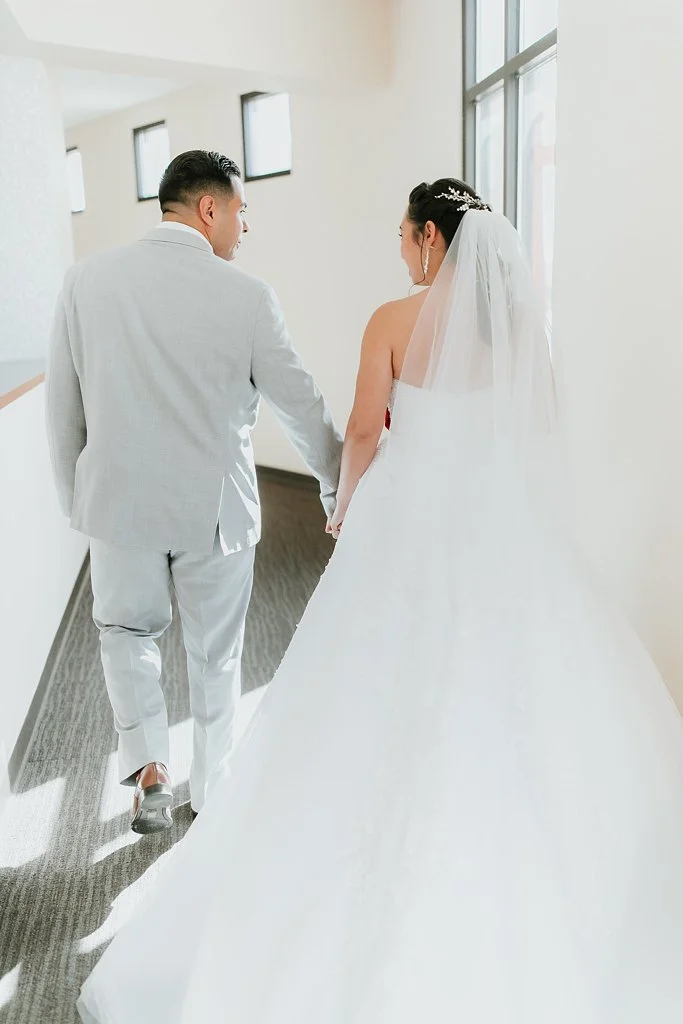 Alicia+lucia+photography+-+albuquerque+wedding+photographer+-+santa+fe+wedding+photography+-+new+mexico+wedding+photographer+-+albuquerque+wedding+-+albuquerque+winter+wedding_0041.jpg