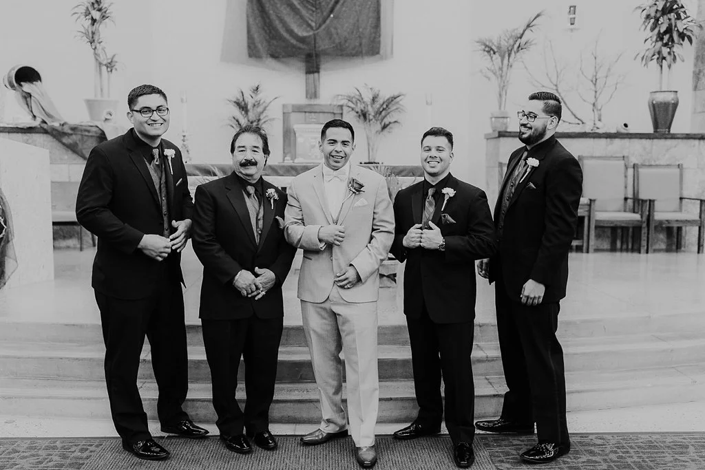 Alicia+lucia+photography+-+albuquerque+wedding+photographer+-+santa+fe+wedding+photography+-+new+mexico+wedding+photographer+-+albuquerque+wedding+-+albuquerque+winter+wedding_0045.jpg