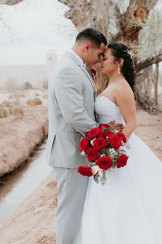 Alicia+lucia+photography+-+albuquerque+wedding+photographer+-+santa+fe+wedding+photography+-+new+mexico+wedding+photographer+-+albuquerque+wedding+-+albuquerque+winter+wedding_0047.jpg