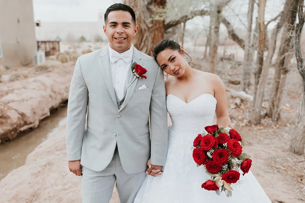 Alicia+lucia+photography+-+albuquerque+wedding+photographer+-+santa+fe+wedding+photography+-+new+mexico+wedding+photographer+-+albuquerque+wedding+-+albuquerque+winter+wedding_0050.jpg