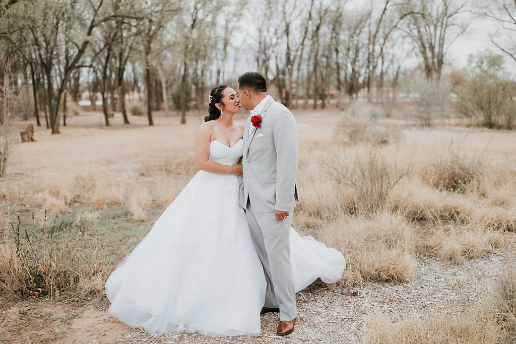 Alicia+lucia+photography+-+albuquerque+wedding+photographer+-+santa+fe+wedding+photography+-+new+mexico+wedding+photographer+-+albuquerque+wedding+-+albuquerque+winter+wedding_0054.jpg