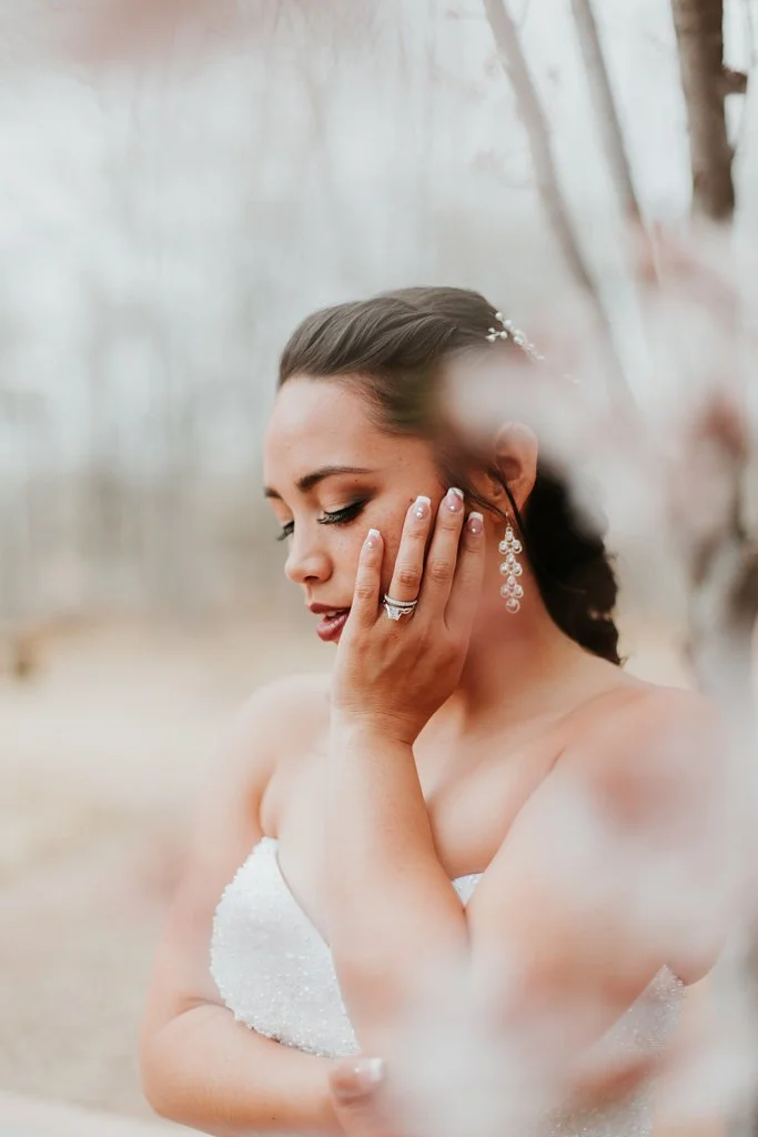 Alicia+lucia+photography+-+albuquerque+wedding+photographer+-+santa+fe+wedding+photography+-+new+mexico+wedding+photographer+-+albuquerque+wedding+-+albuquerque+winter+wedding_0057.jpg