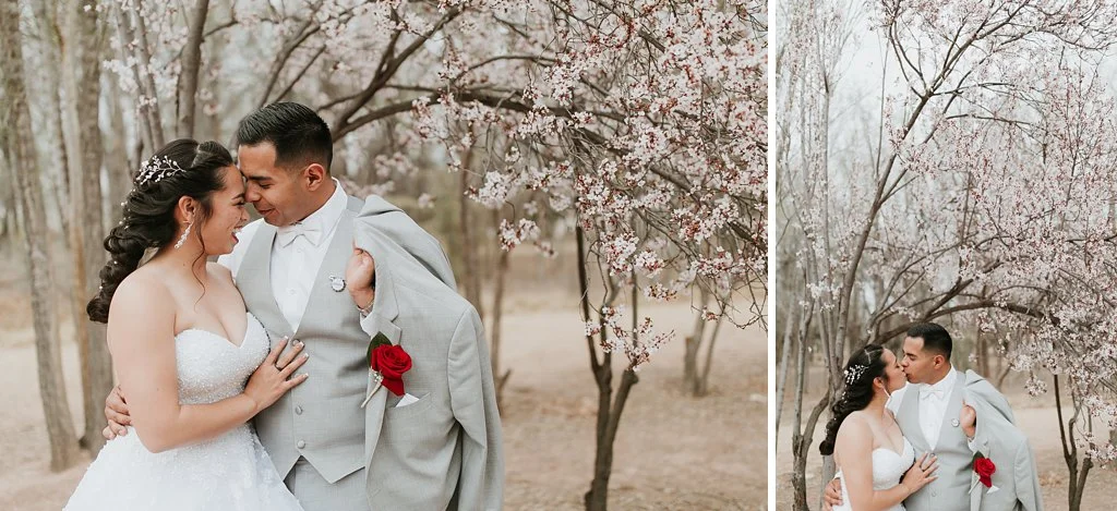 Alicia+lucia+photography+-+albuquerque+wedding+photographer+-+santa+fe+wedding+photography+-+new+mexico+wedding+photographer+-+albuquerque+wedding+-+albuquerque+winter+wedding_0062.jpg