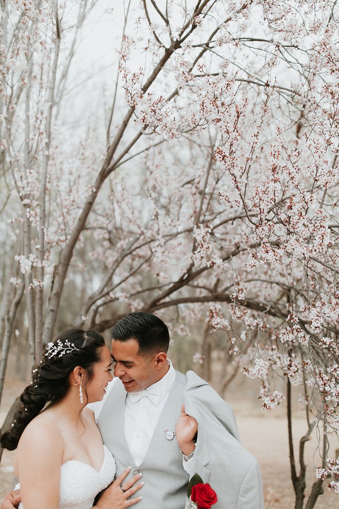 Alicia+lucia+photography+-+albuquerque+wedding+photographer+-+santa+fe+wedding+photography+-+new+mexico+wedding+photographer+-+albuquerque+wedding+-+albuquerque+winter+wedding_0063.jpg