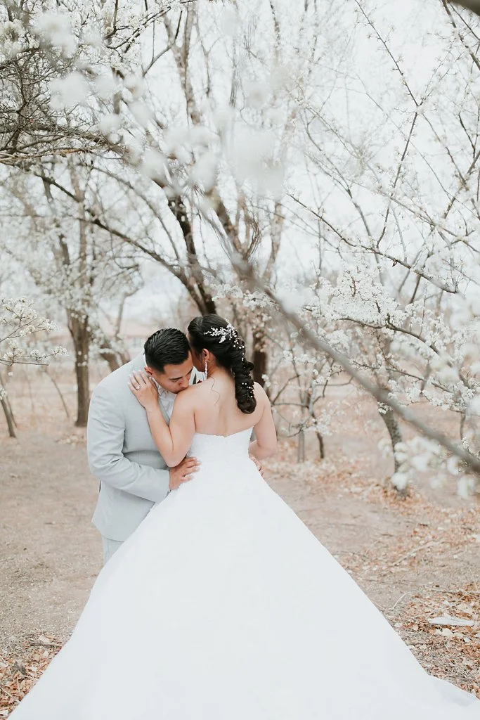 Alicia+lucia+photography+-+albuquerque+wedding+photographer+-+santa+fe+wedding+photography+-+new+mexico+wedding+photographer+-+albuquerque+wedding+-+albuquerque+winter+wedding_0074.jpg