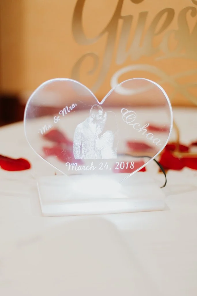 Alicia+lucia+photography+-+albuquerque+wedding+photographer+-+santa+fe+wedding+photography+-+new+mexico+wedding+photographer+-+albuquerque+wedding+-+albuquerque+winter+wedding_0078.jpg