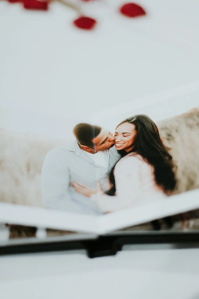 Alicia+lucia+photography+-+albuquerque+wedding+photographer+-+santa+fe+wedding+photography+-+new+mexico+wedding+photographer+-+albuquerque+wedding+-+albuquerque+winter+wedding_0079.jpg