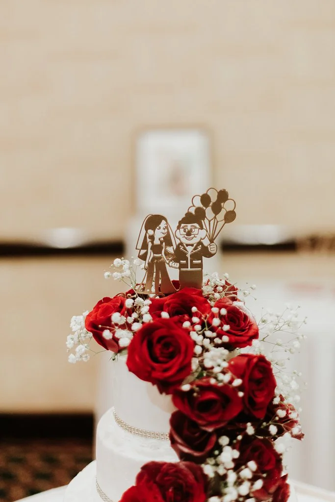 Alicia+lucia+photography+-+albuquerque+wedding+photographer+-+santa+fe+wedding+photography+-+new+mexico+wedding+photographer+-+albuquerque+wedding+-+albuquerque+winter+wedding_0081.jpg