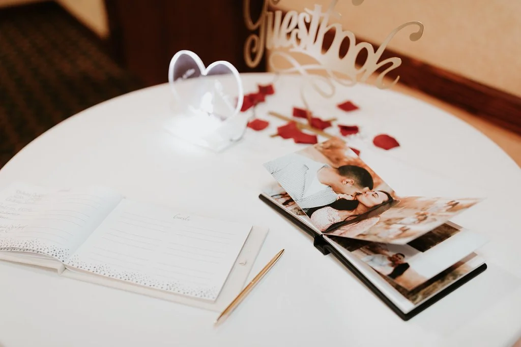 Alicia+lucia+photography+-+albuquerque+wedding+photographer+-+santa+fe+wedding+photography+-+new+mexico+wedding+photographer+-+albuquerque+wedding+-+albuquerque+winter+wedding_0084.jpg