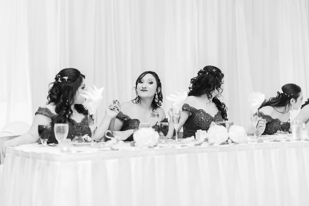 Alicia+lucia+photography+-+albuquerque+wedding+photographer+-+santa+fe+wedding+photography+-+new+mexico+wedding+photographer+-+albuquerque+wedding+-+albuquerque+winter+wedding_0088.jpg
