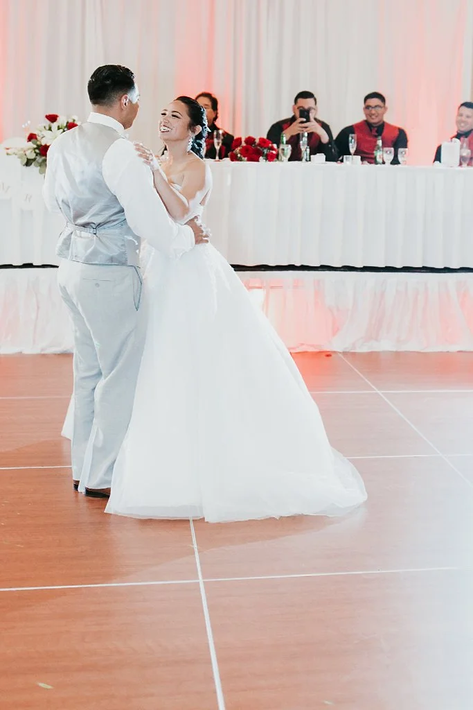 Alicia+lucia+photography+-+albuquerque+wedding+photographer+-+santa+fe+wedding+photography+-+new+mexico+wedding+photographer+-+albuquerque+wedding+-+albuquerque+winter+wedding_0092.jpg
