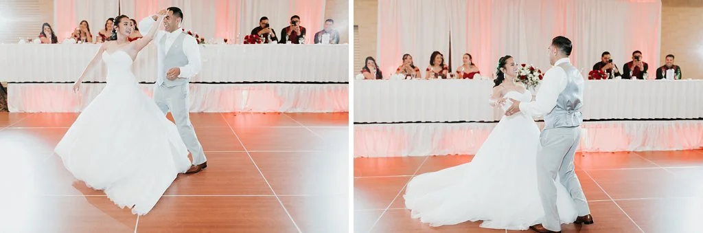 Alicia+lucia+photography+-+albuquerque+wedding+photographer+-+santa+fe+wedding+photography+-+new+mexico+wedding+photographer+-+albuquerque+wedding+-+albuquerque+winter+wedding_0094.jpg